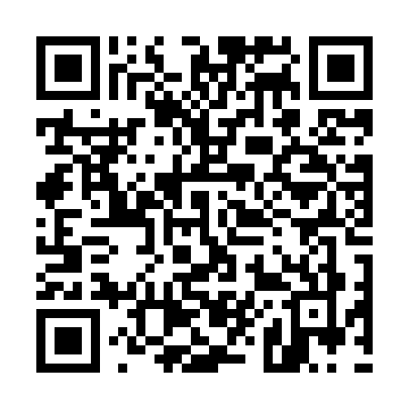 QR code for 584X