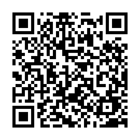 QR code for 584XGD