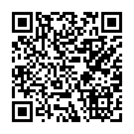 QR code for 584Y