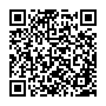 QR code for 584YNG