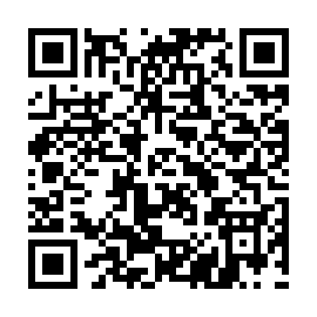 QR code for 584YS
