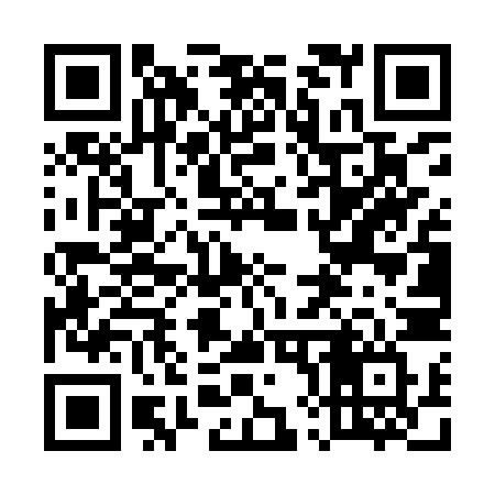 QR code for 584YZV