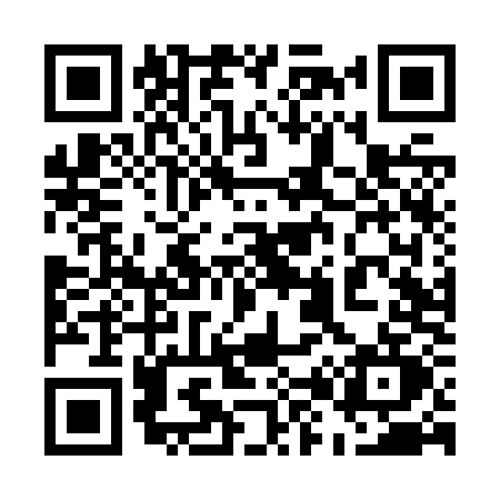 QR code for 584Z