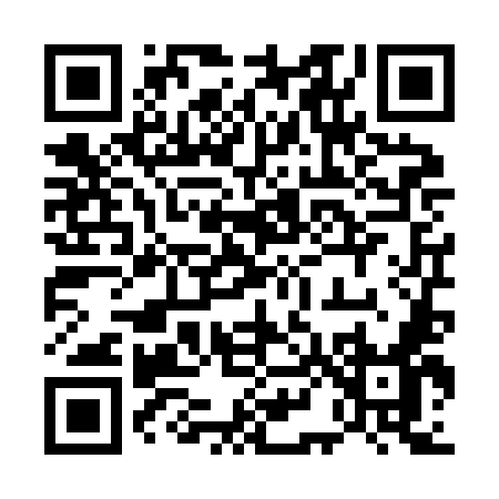 QR code for 584ZM