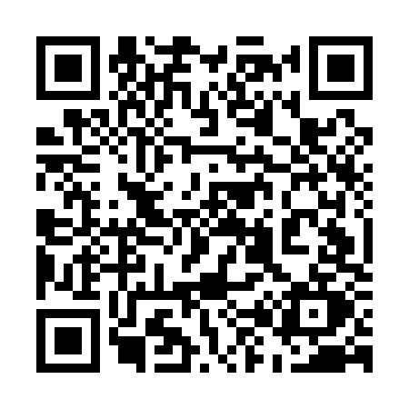 QR code for 585A