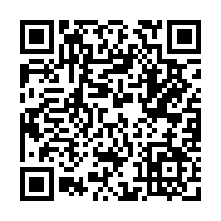 QR code for 585AC