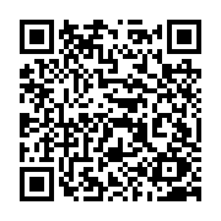 QR code for 585B