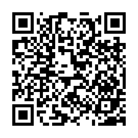 QR code for 585BI