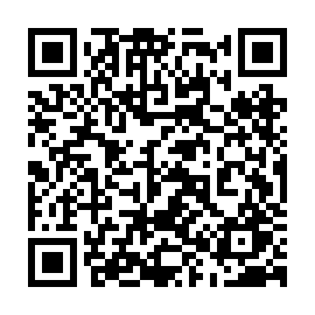 QR code for 585BJW