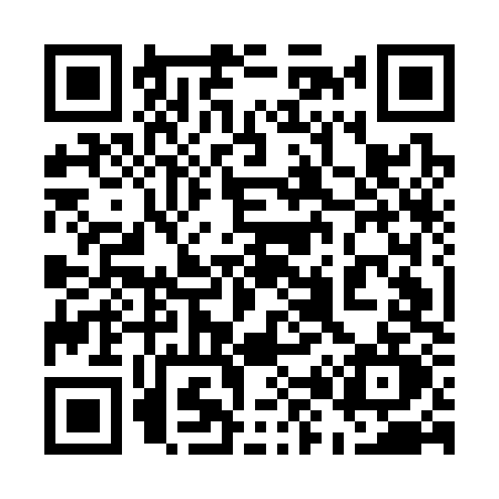 QR code for 585C