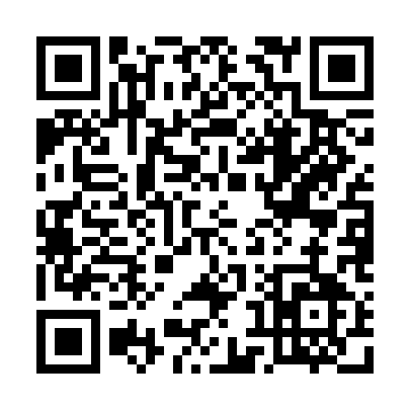 QR code for 585CA