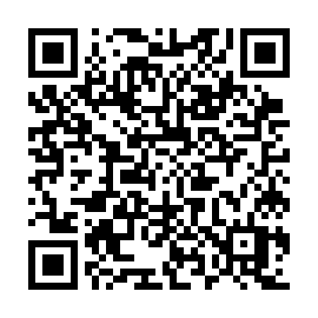 QR code for 585CKT