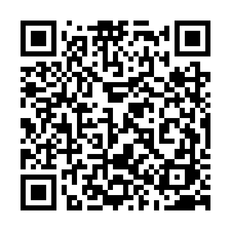 QR code for 585CVH