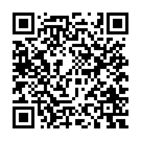 QR code for 585DZ