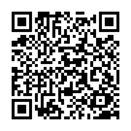 QR code for 585E