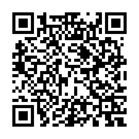 QR code for 585F