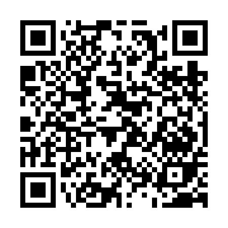 QR code for 585FE