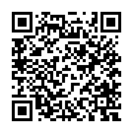 QR code for 585FX