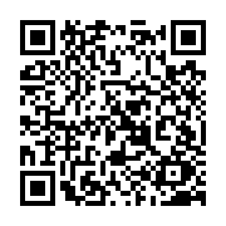 QR code for 585G