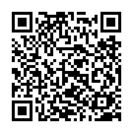 QR code for 585GCM