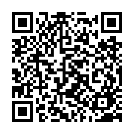 QR code for 585GEG