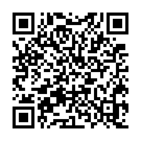 QR code for 585GNJ