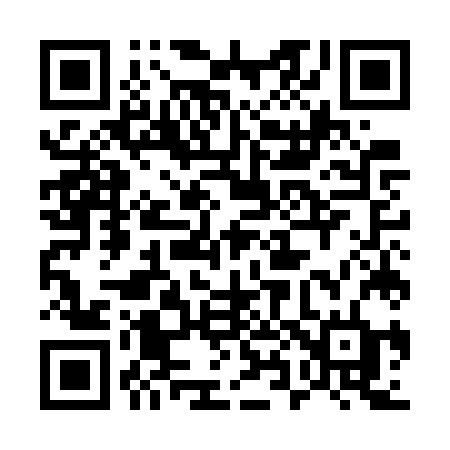QR code for 585GZD