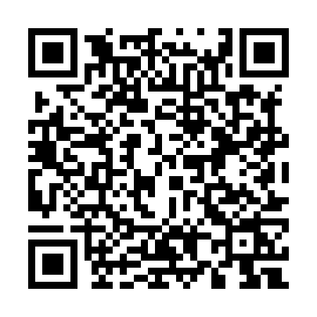 QR code for 585H