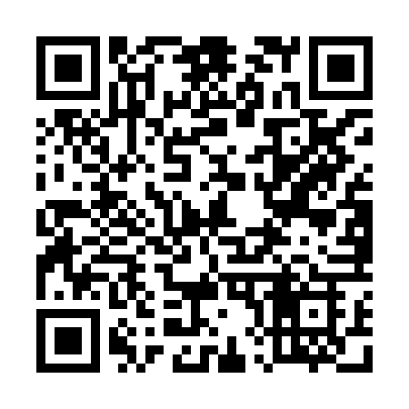QR code for 585HFK