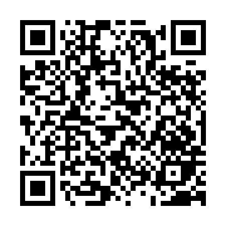 QR code for 585HH