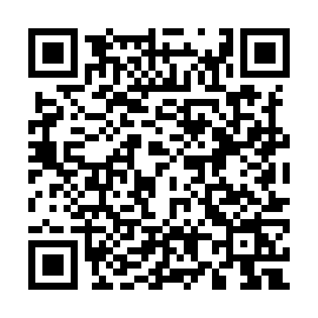 QR code for 585I