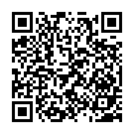 QR code for 585II