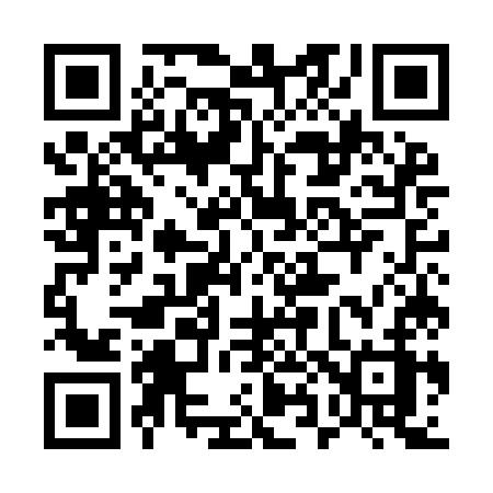 QR code for 585IKZ