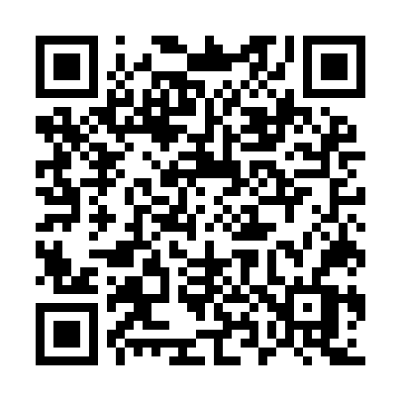 QR code for 585INV