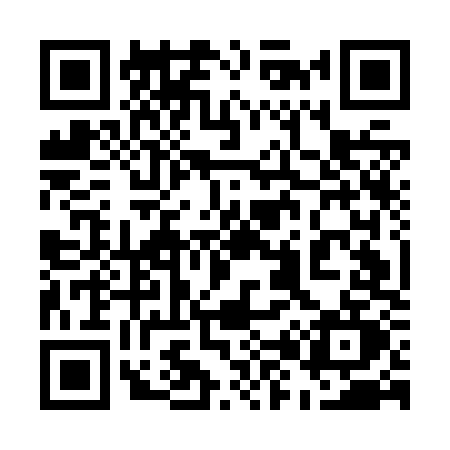 QR code for 585J