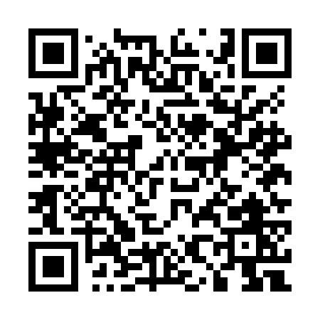 QR code for 585JG