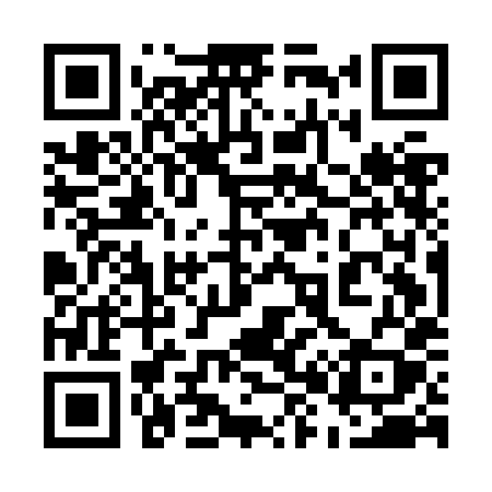 QR code for 585JHY