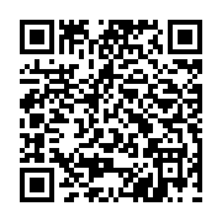 QR code for 585JK