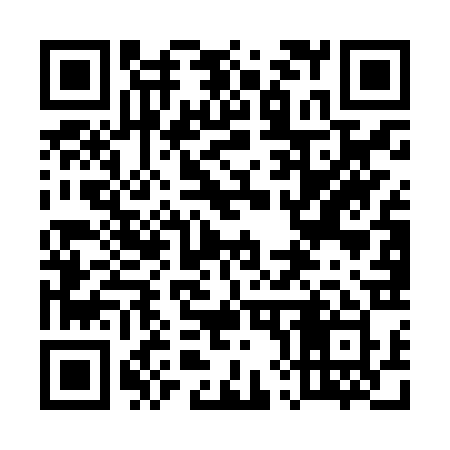 QR code for 585JRY