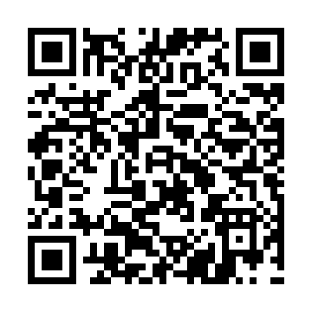 QR code for 585JX