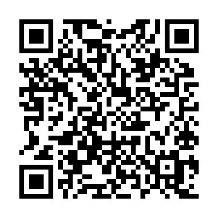 QR code for 585JYM