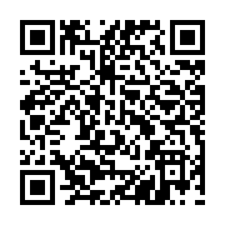 QR code for 585JZ