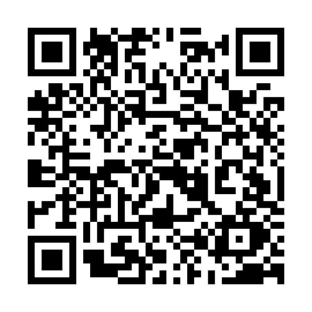 QR code for 585K