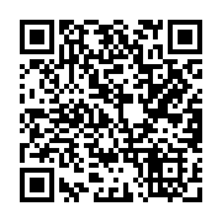 QR code for 585KLK
