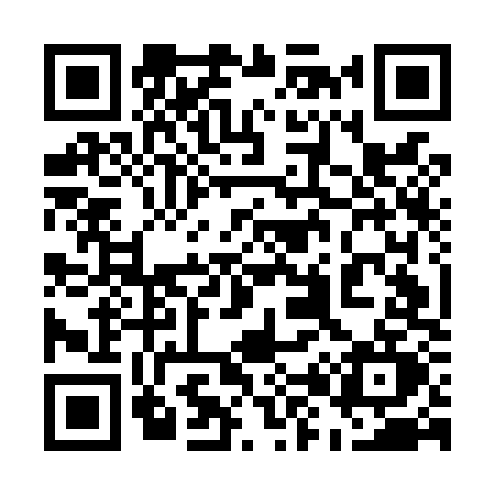 QR code for 585L