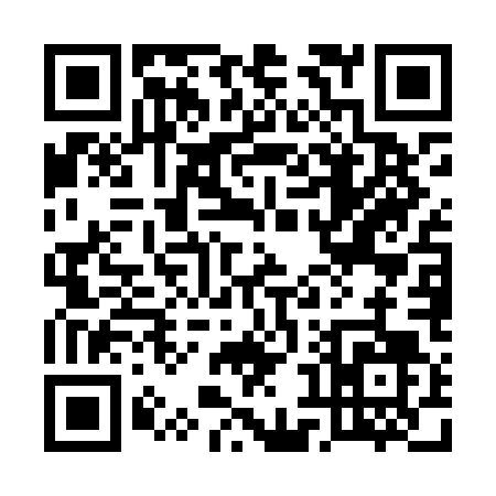 QR code for 585LD