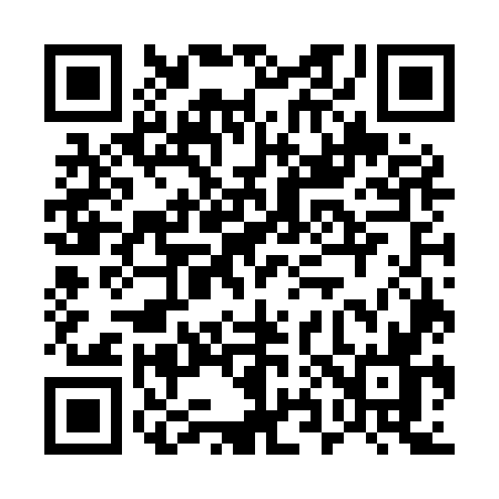 QR code for 585M