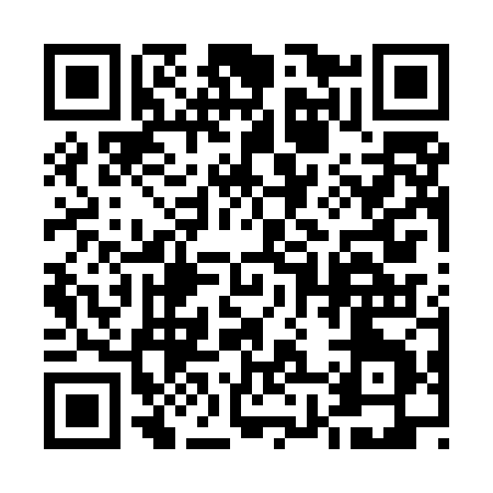QR code for 585MJ