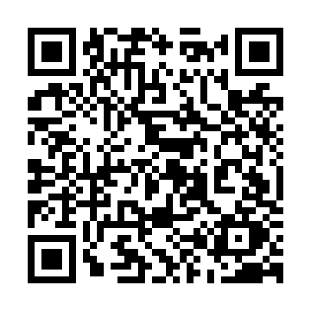 QR code for 585N