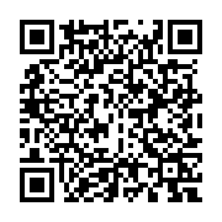 QR code for 585O